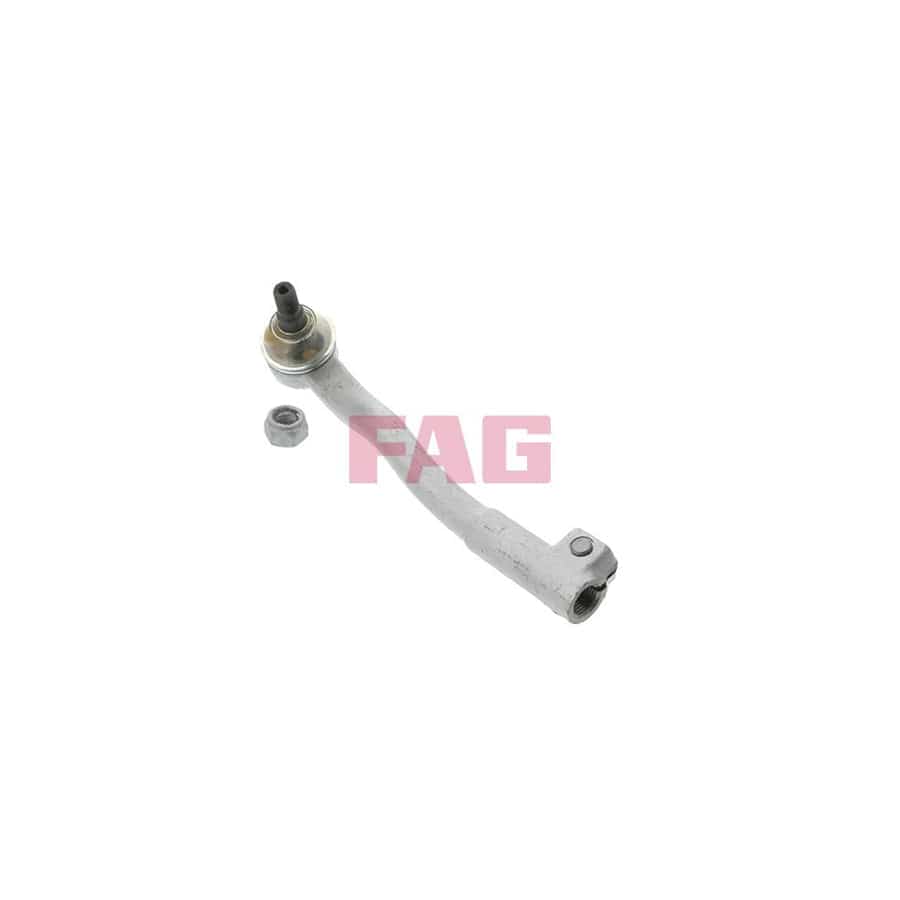 FAG 840 0661 10 Track Rod End