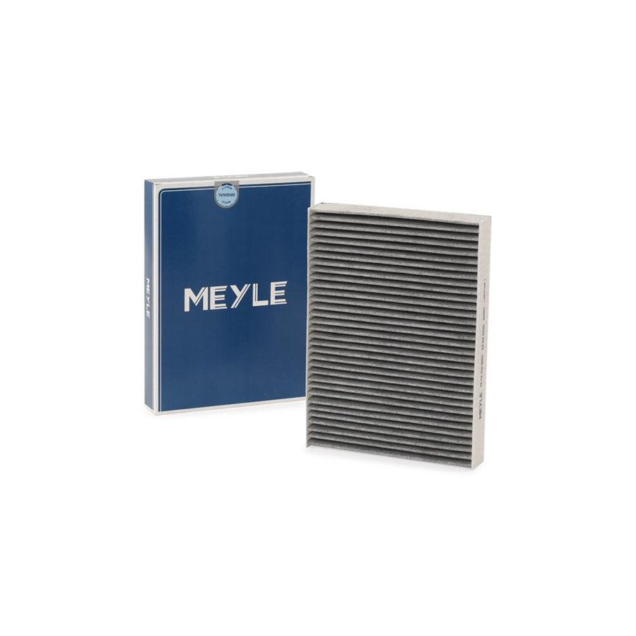 Meyle 16-12 320 0007 Pollen Filter