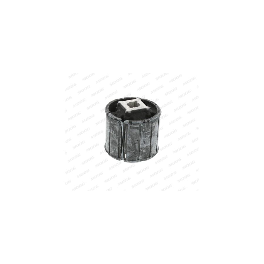 Moog Bm-Sb-8772 Axle Bush | ML Performance UK Car Parts