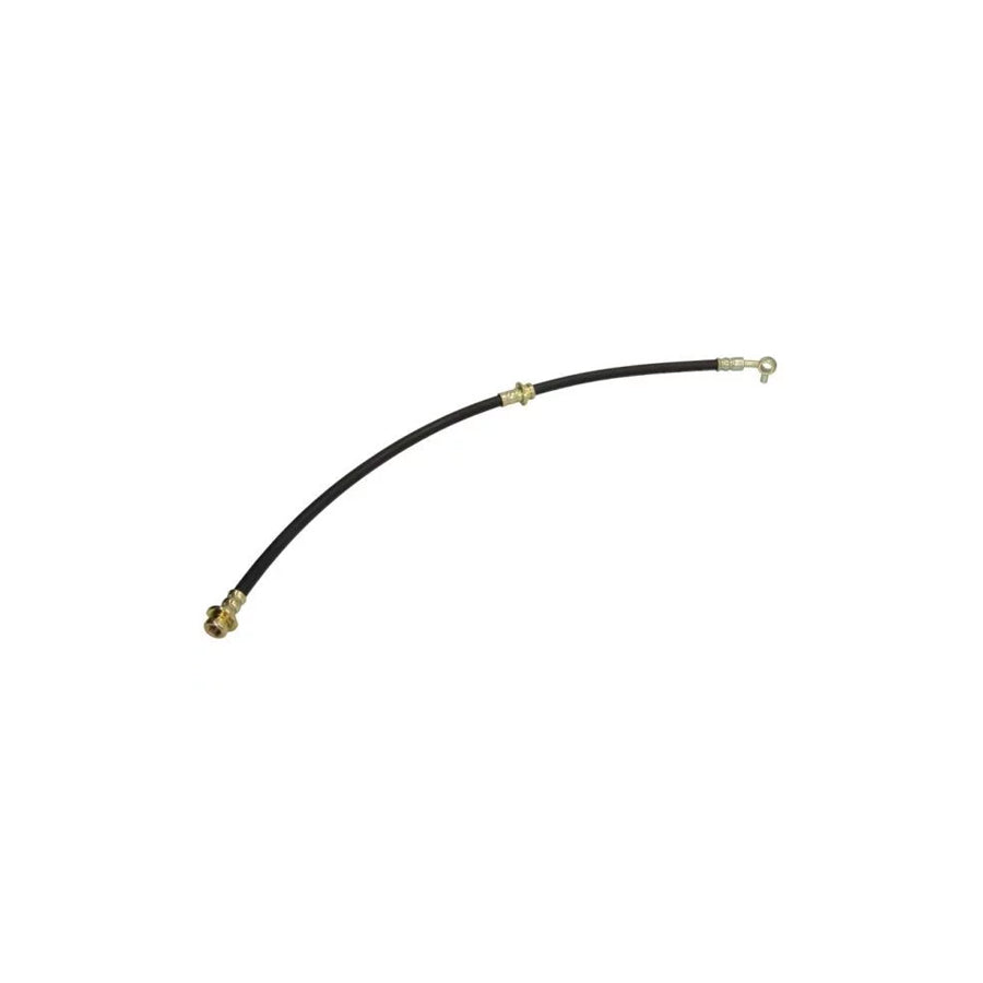 ABE C815019ABE Brake Hose For Nissan Nv200