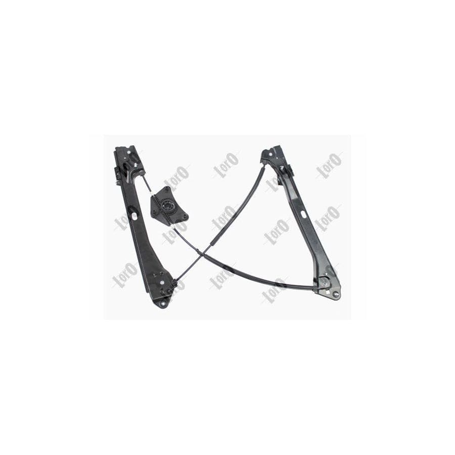 Abakus 130053127 Window Regulator For Vw Jetta Mk6 (162, 163, Av3, Av2) | ML Performance UK