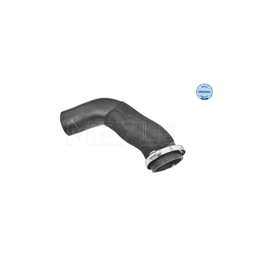 Meyle 514 036 0004 Charger Intake Hose