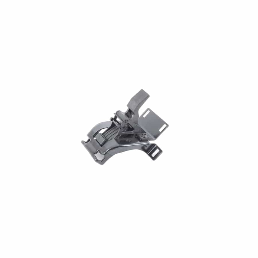 Genuine BMW 54347079583 E85 Convertible Soft Top Lock (Inc. Z4) | ML Performance UK Car Parts