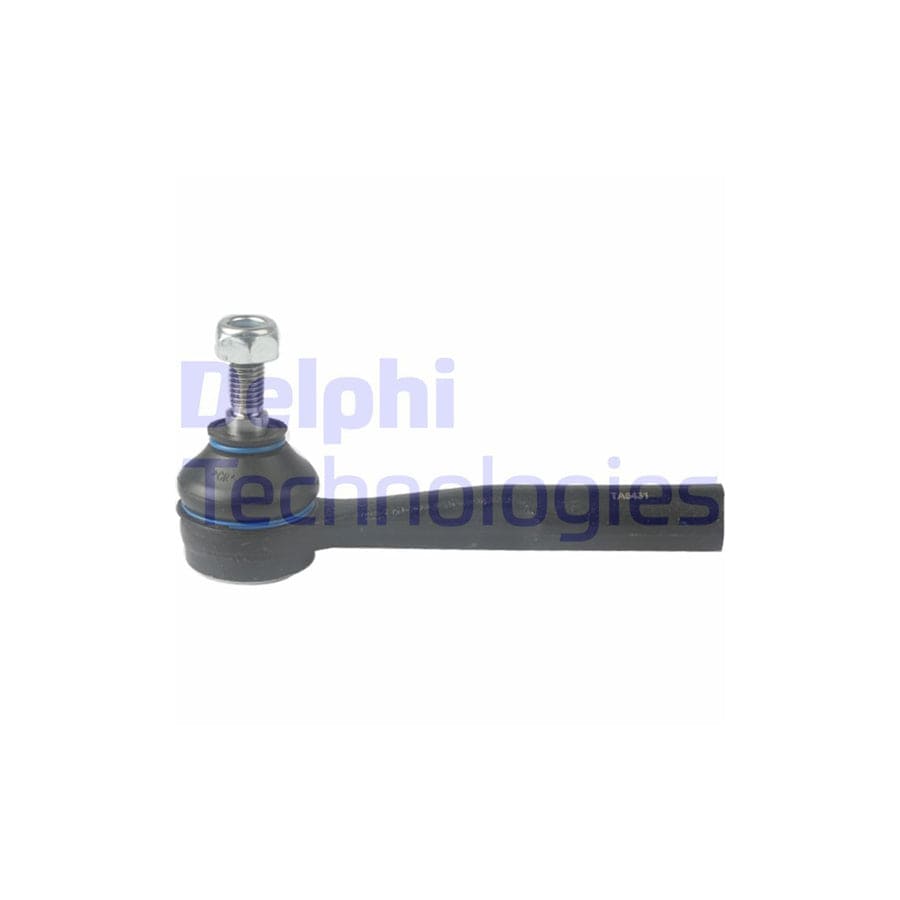 Delphi Ta6431 Track Rod End For Fiat 500X (334)