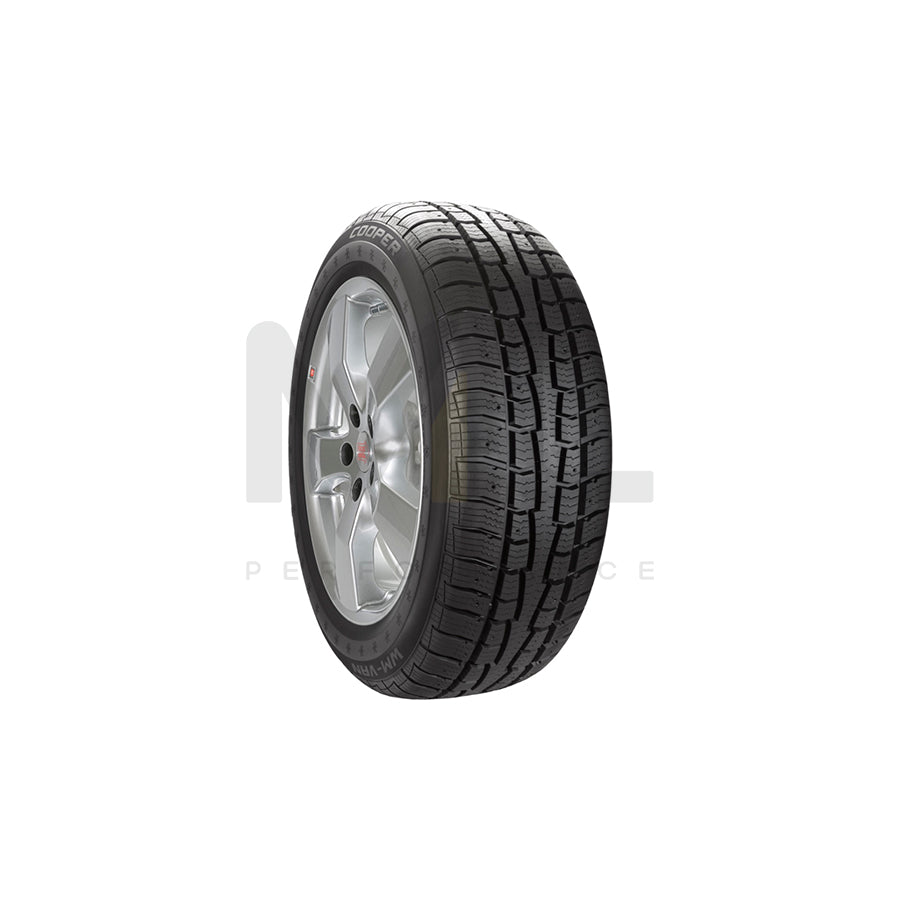 Cooper Weather-Master Van 225/65 R16 112/110R Van Winter Tyre | ML Performance UK Car Parts