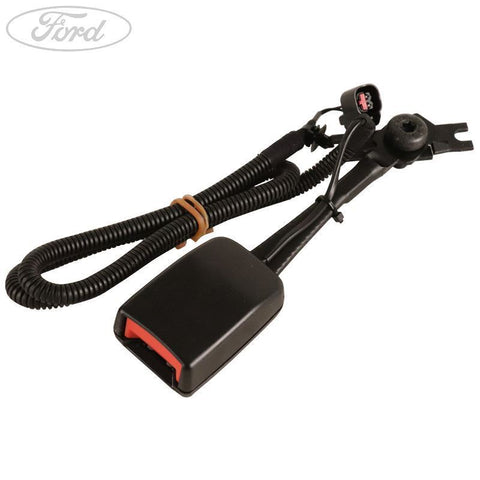 GENUINE FORD 4974081 SEAT BELT | ML Performance UK