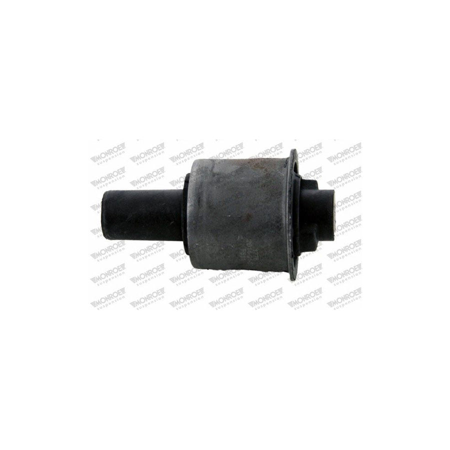 Monroe L23851 Control Arm- / Trailing Arm Bush