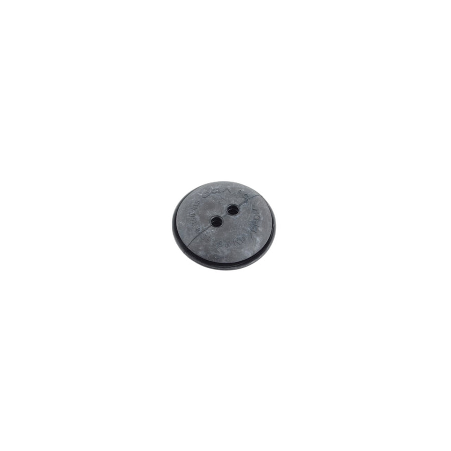 Genuine BMW 61668360415 E38 Windshield Cleaning Grommet (Inc. 740d) | ML Performance UK Car Parts