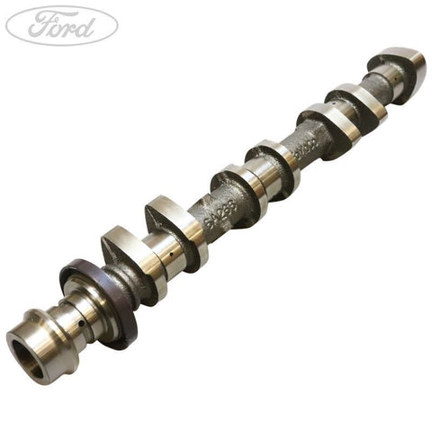 GENUINE FORD 1784210 1.0 GTDI ECOBOOST DURATEC INTAKE CAMSHAFT EURO 6 2017- | ML Performance UK