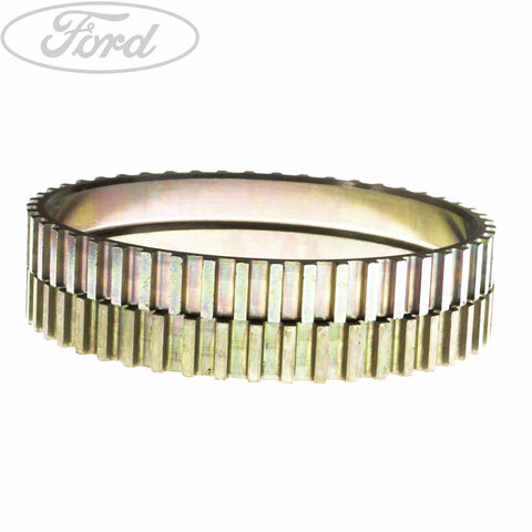 GENUINE FORD 1387868 REAR ABS RING | ML Performance UK