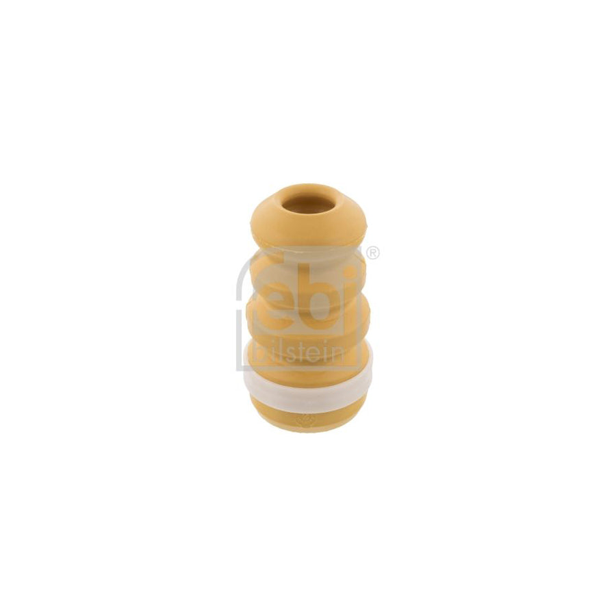 Febi Bilstein 15915 Rubber Buffer, Suspension