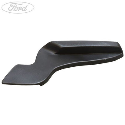 GENUINE FORD 1784207 HANDLE | ML Performance UK