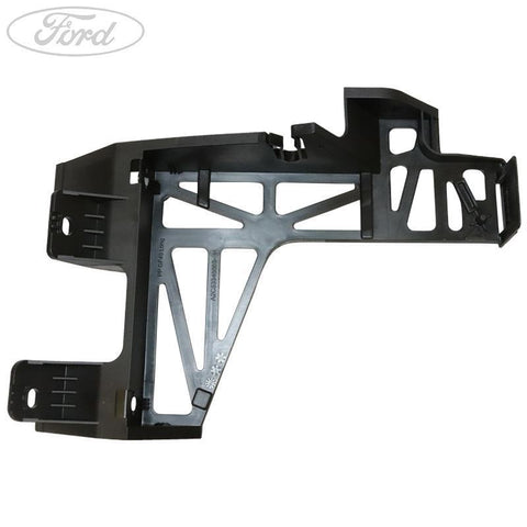 GENUINE FORD 1792086 BRACKET | ML Performance UK