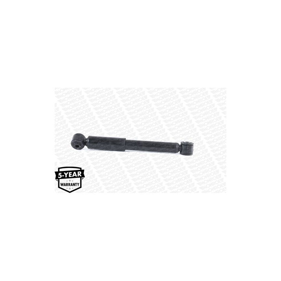 Monroe G1104 Shock Absorber