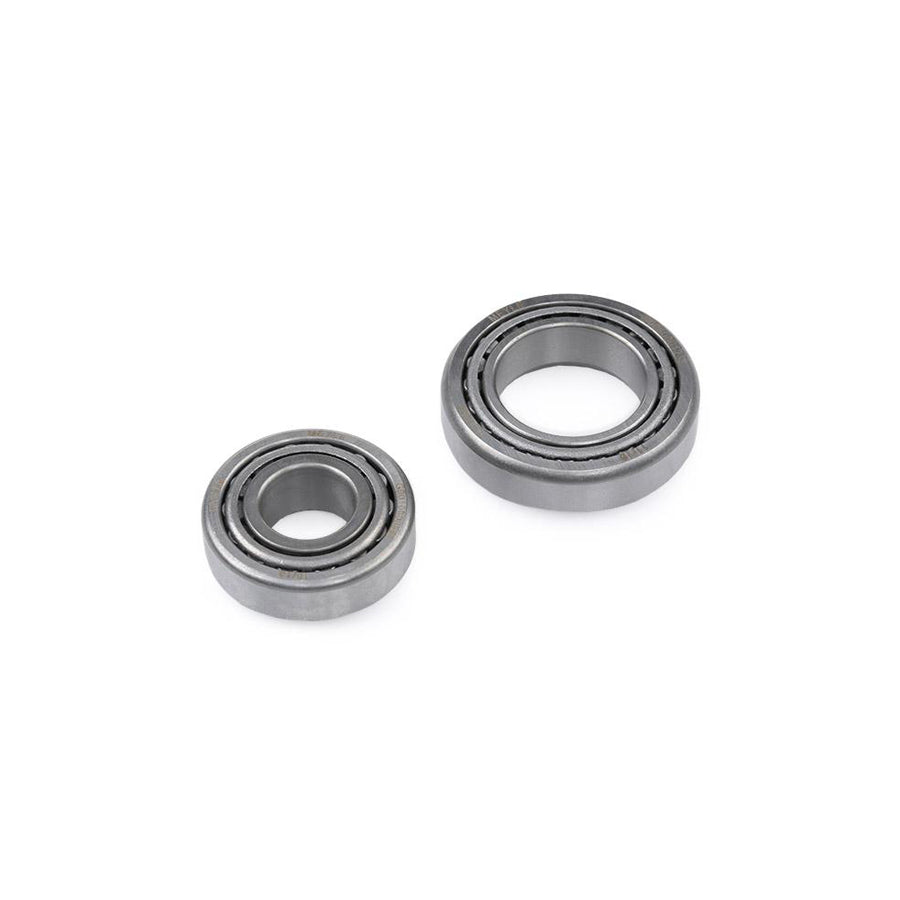 Meyle 100 598 0101 Wheel Bearing Kit