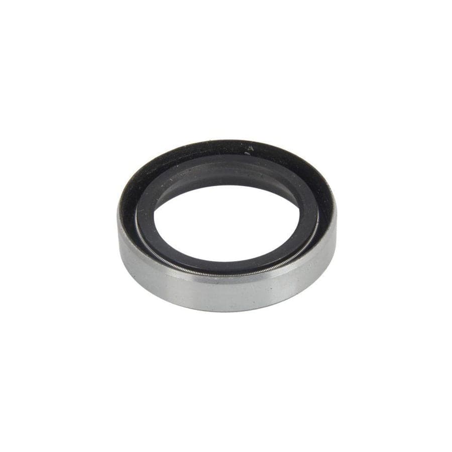 Bta B06-2174 Shaft Seal, Manual Transmission