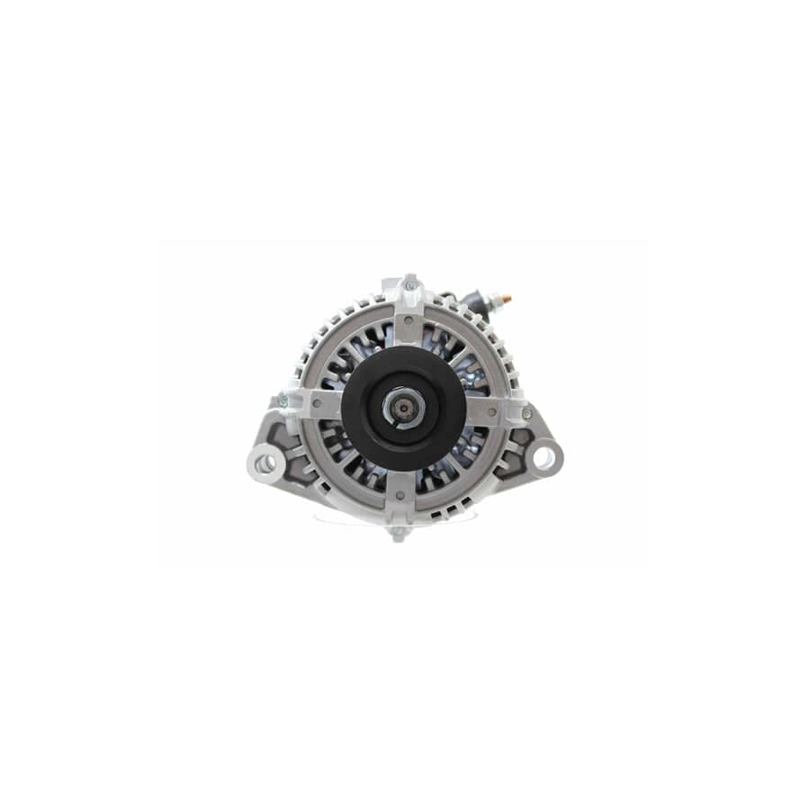 Alanko 10444981 Alternator | ML Performance UK