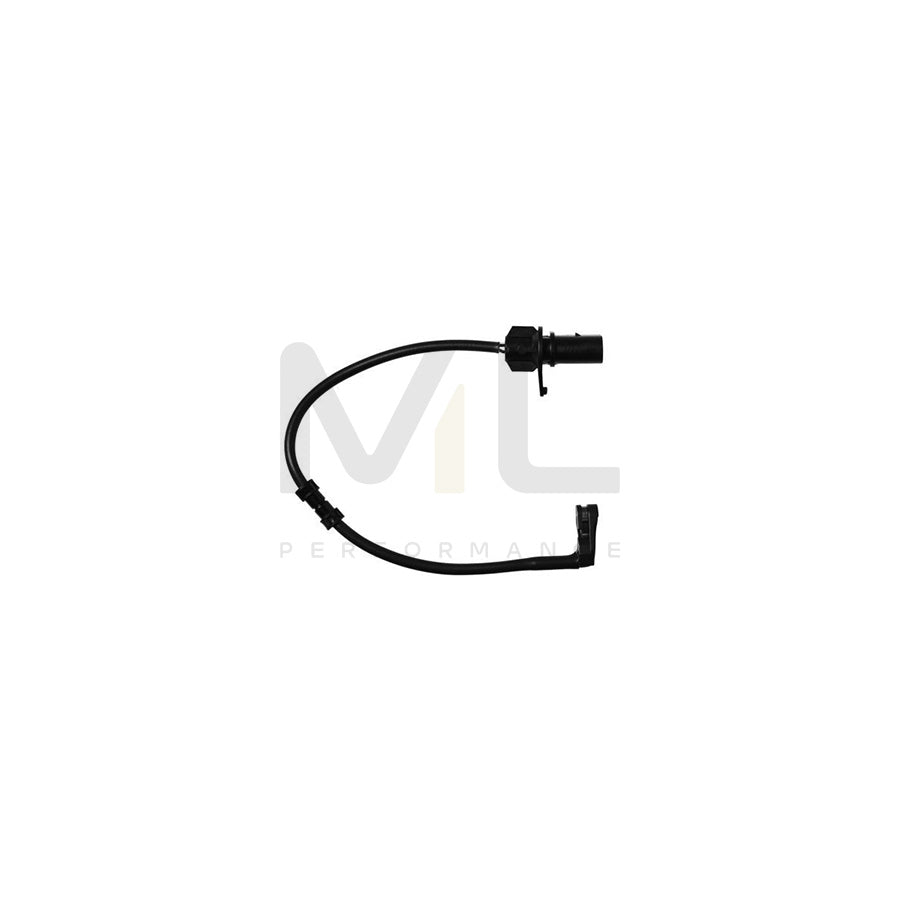 TEXTAR 98049400 Brake pad wear sensor | ML Performance Car Parts