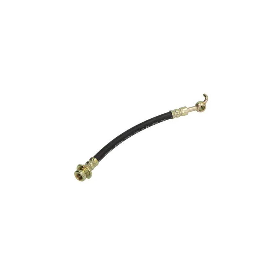 ABE C815017ABE Brake Hose For Nissan Cube (Z12)