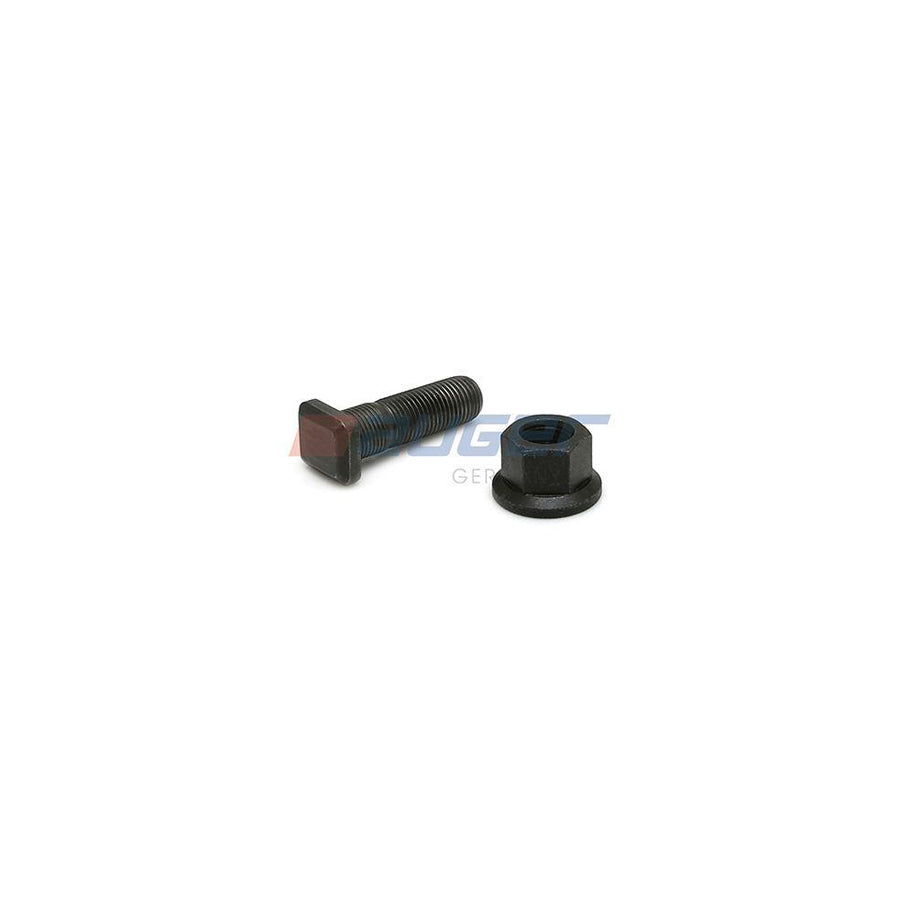 Auger 83761 Wheel Stud