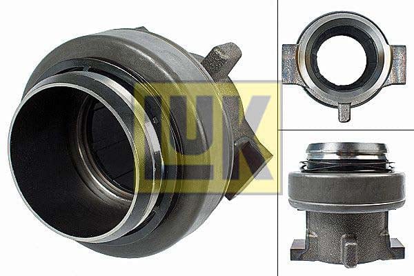 LuK 500 1171 10 Clutch Release Bearing