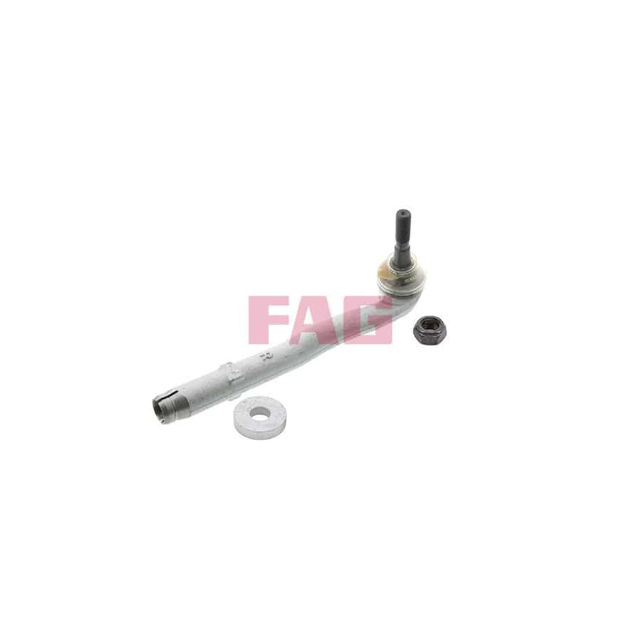 FAG 840 0659 10 Track Rod End