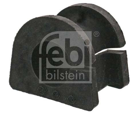 Febi Bilstein 41118 Anti Roll Bar Bush | ML Performance UK Car Parts