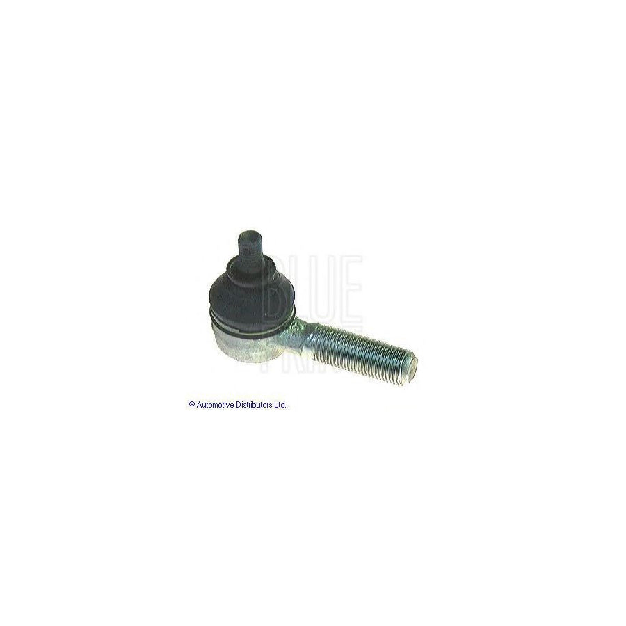 Blue Print ADS78706 Track Rod End