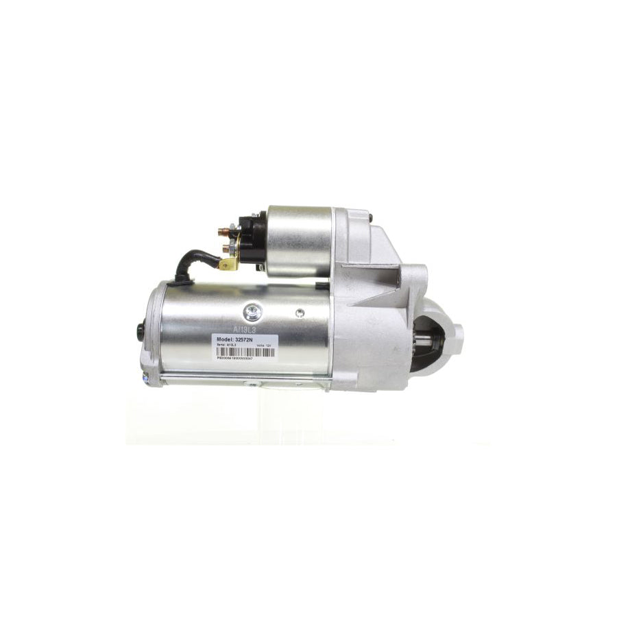 Alanko 11439570 Starter Motor | ML Performance UK