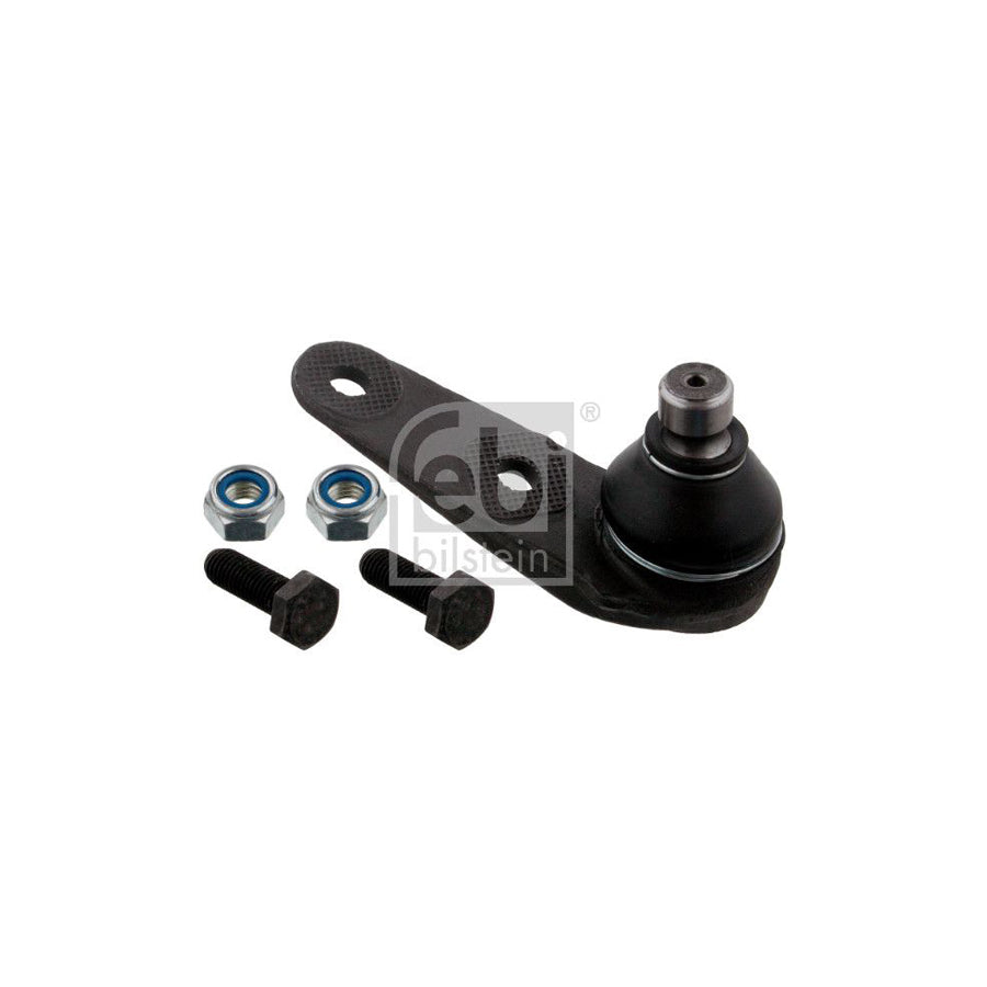 Febi Bilstein 03612 Ball Joint