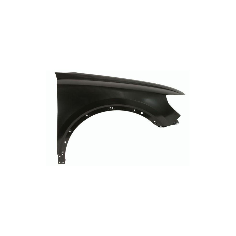 Blic 6504-04-0044312P Wing Fender For Audi Q3