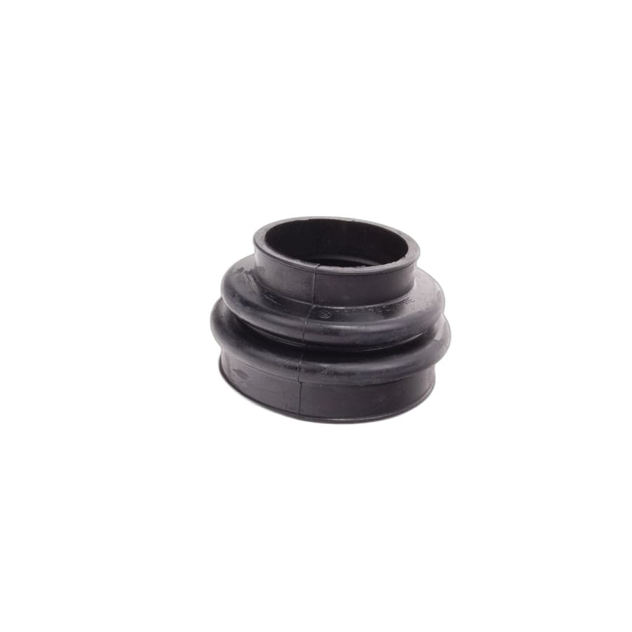 Genuine BMW 11611306790 E28 E24 Rubber Boot (Inc. M635CSi, M5 & M6) | ML Performance UK Car Parts