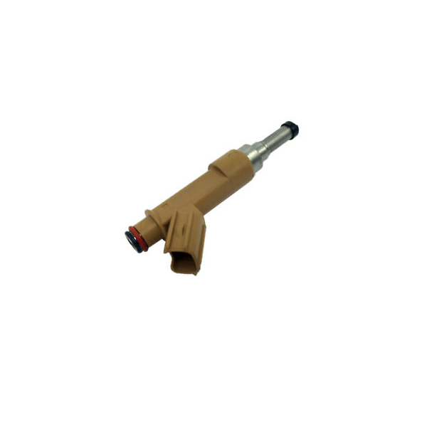 Genuine Lexus 23209-09130 CT Phase 1 Fuel Injector