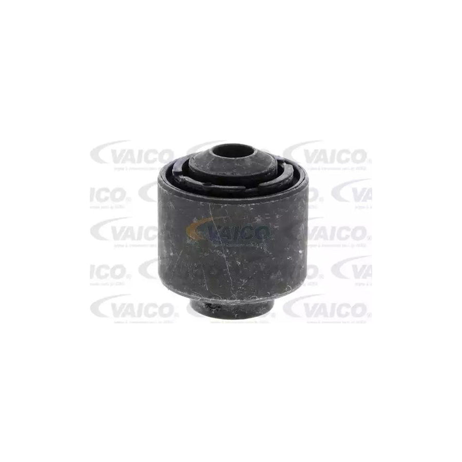 Vaico V202981 Control Arm / Trailing Arm Bush | ML Performance UK Car Parts