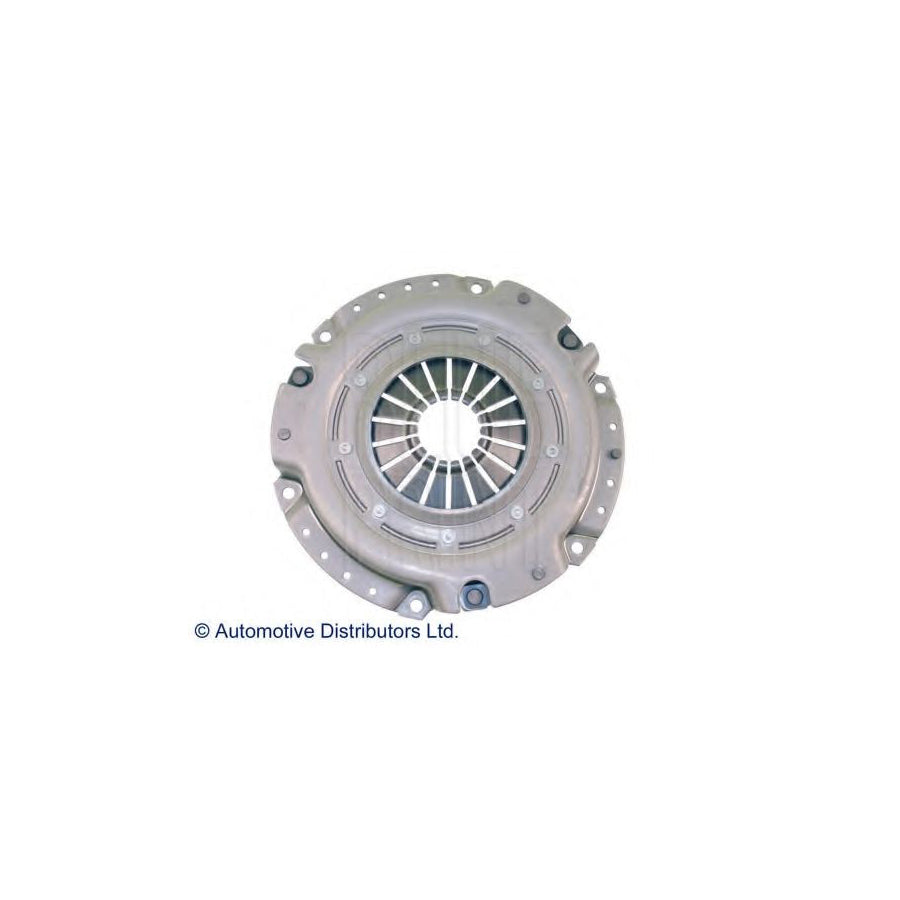 Blue Print ADG03284N Clutch Pressure Plate