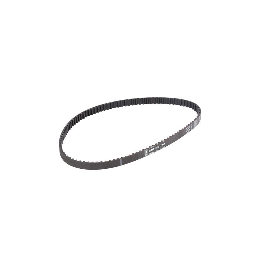 Febi Bilstein 11241 Timing Belt