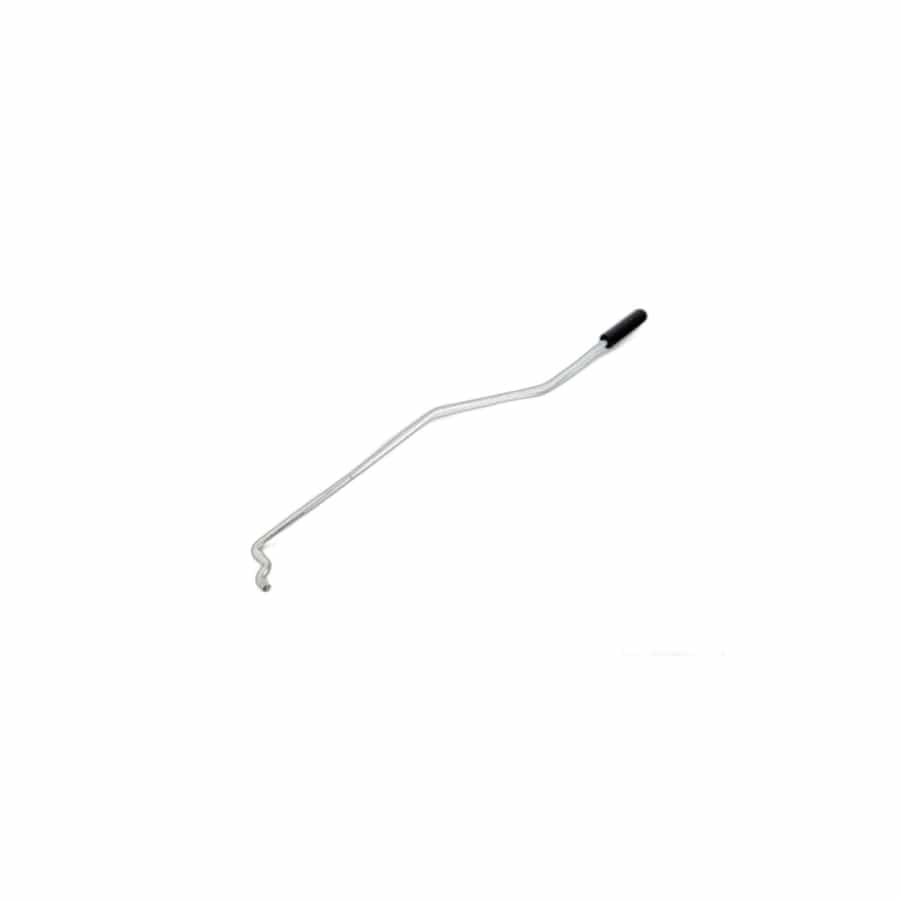 Genuine BMW 51217227735 F12 F13 Left Operating Rod (Inc. 640iX) | ML Performance UK Car Parts