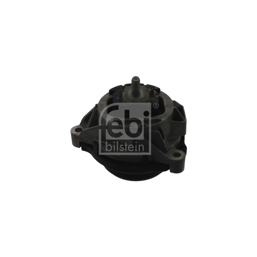 Febi Bilstein 39132 Engine Mount