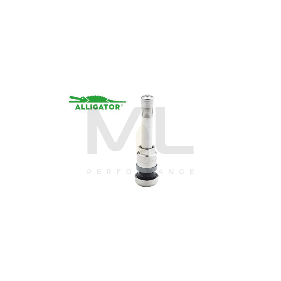 ALLIGATOR 9-512593 Valve Insert | ML Performance Car Parts