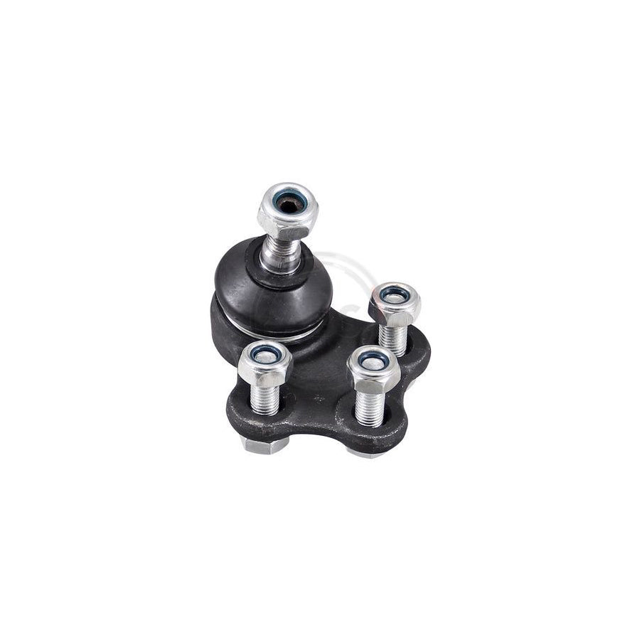 A.B.S. 220219 Ball Joint