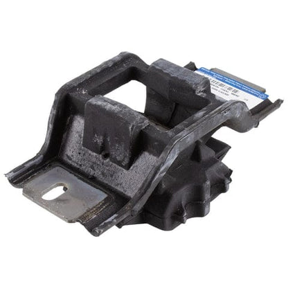 GENUINE FORD 1343510 TRANSMISSION GEARBOX MOUNT HOUSING | ML Performance UK