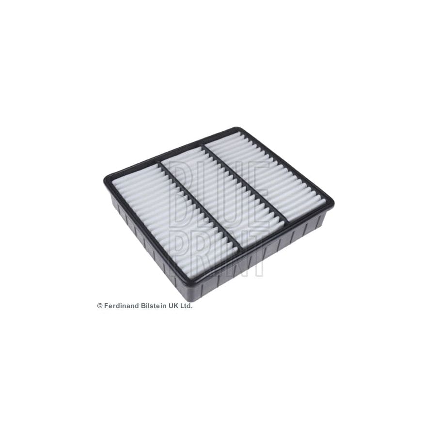 BLUE PRINT ADC42224 Air Filter | ML Performance UK Car Parts