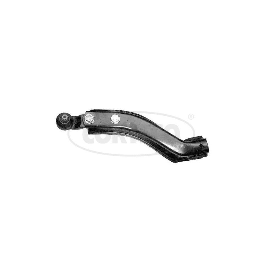 Corteco 49397205 Suspension Arm | ML Performance UK