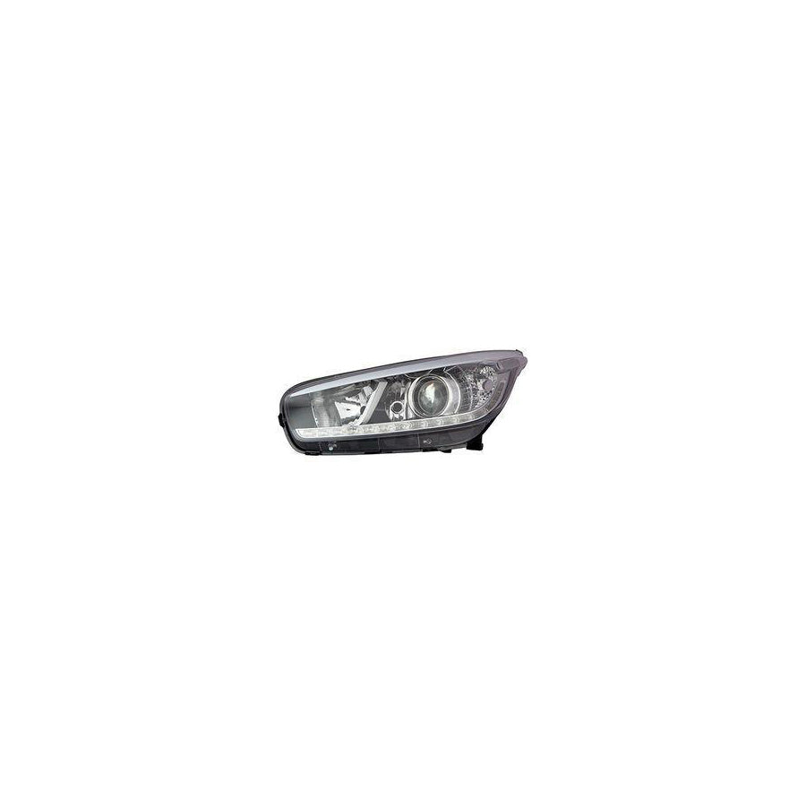 Abakus 2231150LMLEMN2 Headlight | ML Performance UK