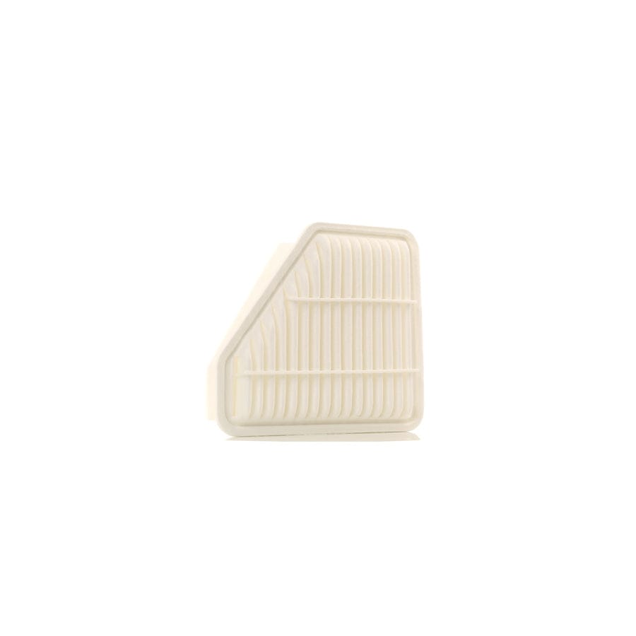 ASHIKA 20-02-262 Air Filter | ML Performance UK Car Parts