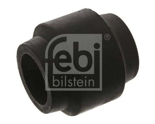 Febi Bilstein 11437 Bush, Connecting Rod | ML Performance UK Car Parts