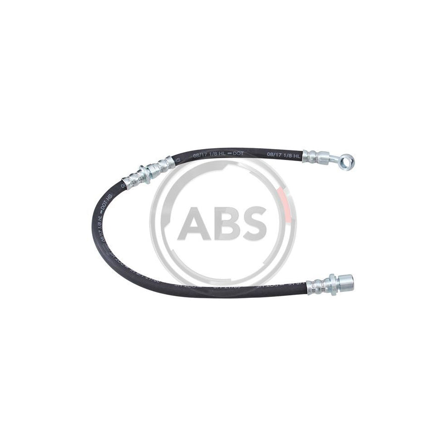 A.B.S. Sl 5244 Brake Hose