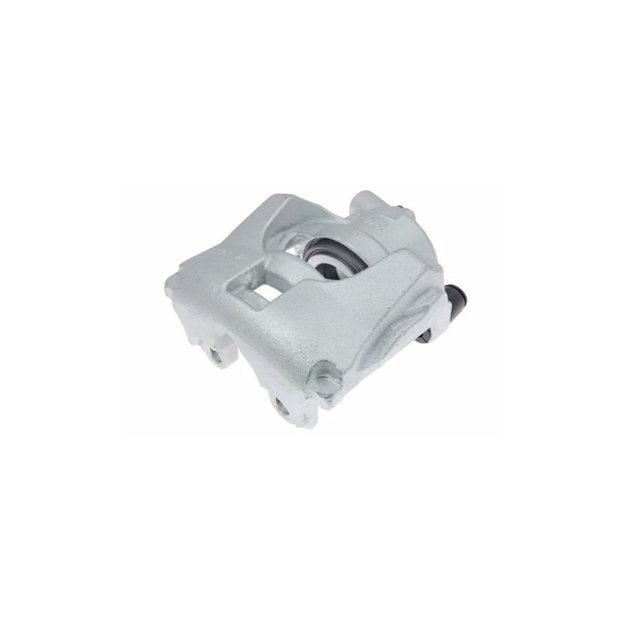 ABE CZH1457 Brake Caliper