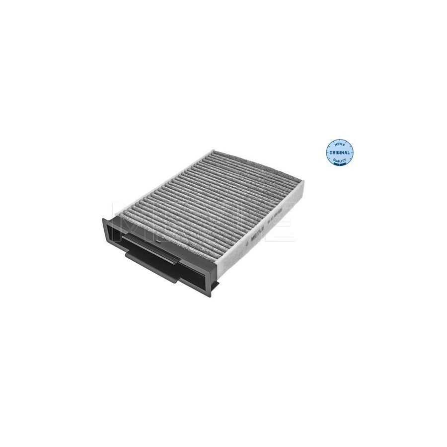 Meyle 16-12 320 0010 Pollen Filter For Renault Megane