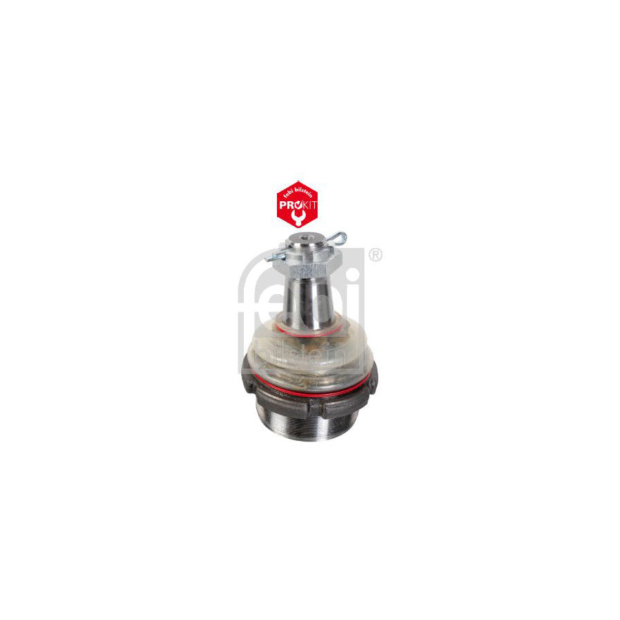 Febi Bilstein 175114 Ball Joint